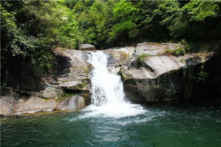 婺源冬季旅游注意事項(xiàng)