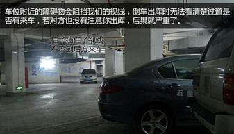 車位驗(yàn)收注意事項(xiàng),驗(yàn)收車位需要注意事項(xiàng),業(yè)主驗(yàn)收車位注意事項(xiàng)