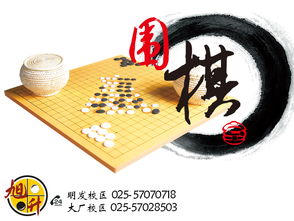 下圍棋的注意事項(xiàng),圍棋比賽注意事項(xiàng),圍棋考級(jí)注意事項(xiàng)