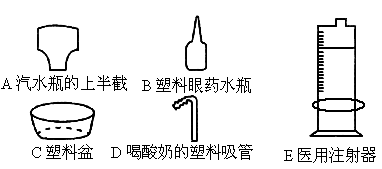 試管,注意事項