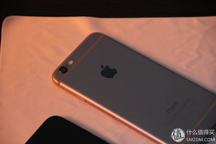 美版iphone7注意事項(xiàng)