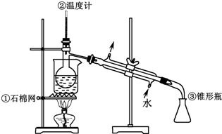 碘的萃取實(shí)驗(yàn)注意事項(xiàng)