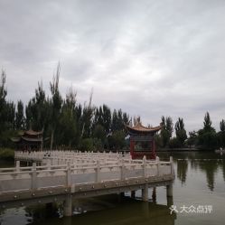 酒泉,注意事項(xiàng),旅游