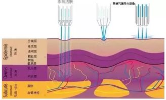 注意事項,治療