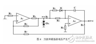 電梯安裝的步驟及注意事項(xiàng),安裝輪胎的步驟和注意事項(xiàng),安裝防盜門的步驟以及安全注意事項(xiàng)