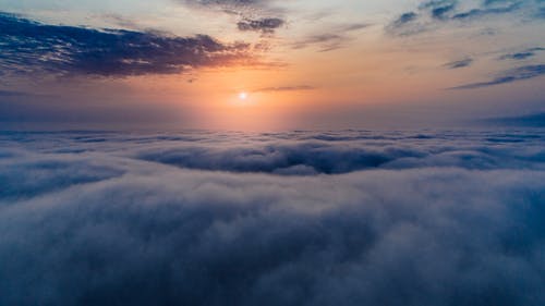 心酸愛情語錄大全帶圖