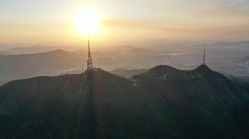 長輩生日祝福語四字