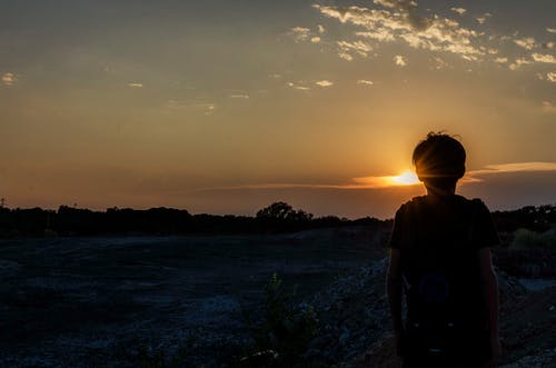 神秘嬌妻太撩人小說甜寵慕夏夜司爵無彈窗閱讀