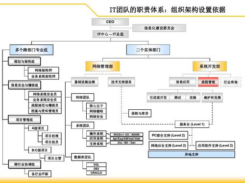 行業(yè)sv什么意思，互聯(lián)網(wǎng)，it行業(yè)的sv是什么意思。