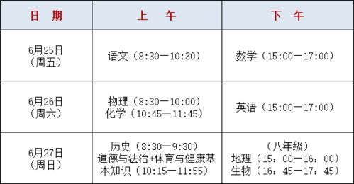 體育與健康基礎(chǔ)知識(shí)教案,小學(xué)體育與健康基礎(chǔ)知識(shí),小學(xué)體育與健康基礎(chǔ)知識(shí)教案