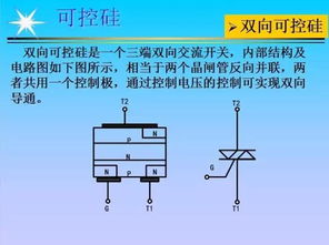 電子元件基礎(chǔ)知識入門,電子元件基礎(chǔ)知識圖解,電子元件基礎(chǔ)知識考試試題