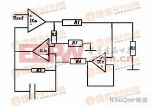 電工基礎(chǔ)知識線路圖