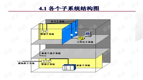 仿皮布基礎(chǔ)知識(shí)