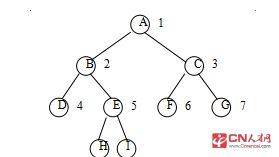 計算機基礎(chǔ)知識的要點