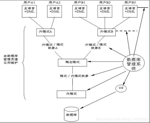 具有數(shù)據(jù)庫(kù)系統(tǒng)的基礎(chǔ)知識(shí)