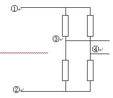 路燈電工基礎(chǔ)知識