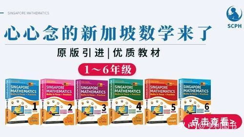 五年級英語語法基礎(chǔ)知識大全,英語語法基礎(chǔ)知識大全五年級上冊,英語語法基礎(chǔ)知識大全五年級下冊