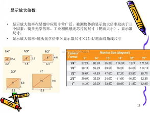 單反相機(jī)鏡頭基礎(chǔ)知識(shí)百度百科