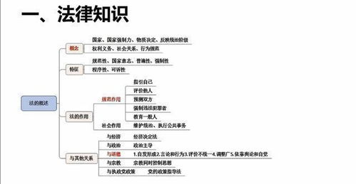 事業(yè)單位管理基礎(chǔ)知識與解析