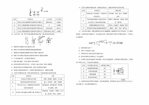 化學(xué)實(shí)驗(yàn)室基礎(chǔ)知識(shí)試題答案