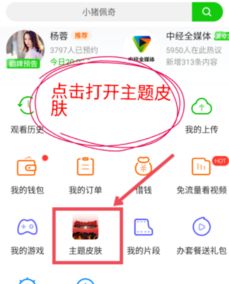 皮膚基礎(chǔ)知識app