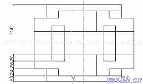 CAD基礎(chǔ)知識(shí)問答