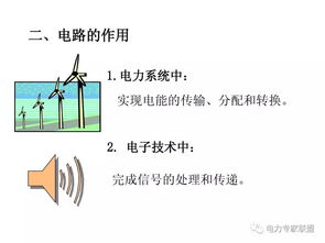 大學電工電子基礎(chǔ)知識,電工電子基礎(chǔ)知識總結(jié),汽車電工電子基礎(chǔ)知識