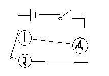 物理九級(jí)電路圖題基礎(chǔ)知識(shí)