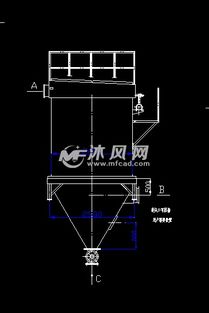 除塵器風(fēng)量計(jì)算基礎(chǔ)知識(shí)