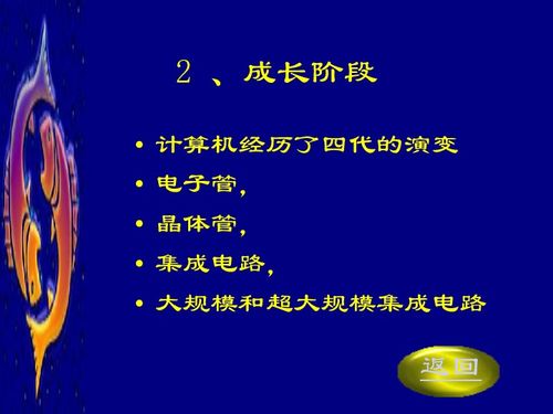 免費計算機基礎(chǔ)知識與基本操作電子書,計算機基礎(chǔ)知識題庫,計算機基礎(chǔ)知識大全