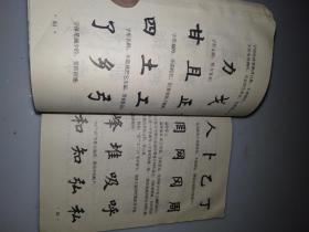 元曲基礎(chǔ)知識簡介,數(shù)控機床基礎(chǔ)知識簡介,小兒推拿基礎(chǔ)知識簡介