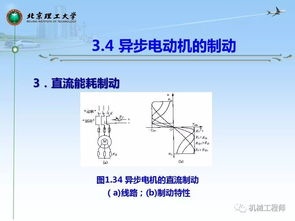 傳動,基礎(chǔ)知識,試題