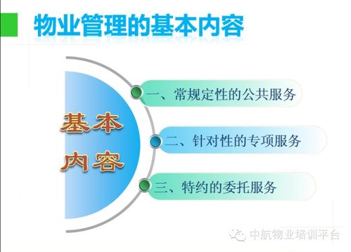 物業(yè)基礎知識題庫