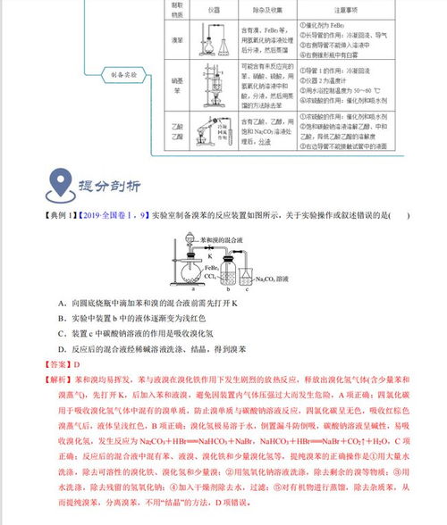 化工化學(xué)基礎(chǔ)知識(shí)試題