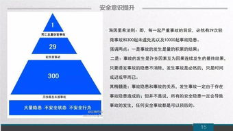 化工企業(yè)新員工環(huán)保基礎(chǔ)知識培訓(xùn)資料