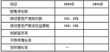 招教公共理論基礎(chǔ)知識(shí)