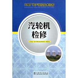 火電廠電氣運(yùn)行基礎(chǔ)知識(shí),火電廠燃料運(yùn)行工資多少,火電廠基礎(chǔ)知識(shí)試題