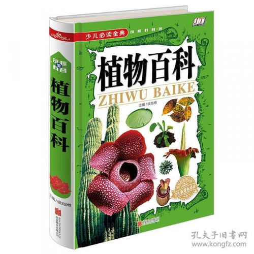 植物花卉的基礎(chǔ)知識,植物分類的基礎(chǔ)知識,植物基礎(chǔ)知識題庫