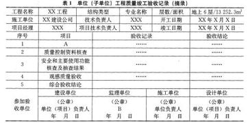 廣東省資料員基礎(chǔ)知識試題