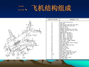 結(jié)構(gòu)基礎(chǔ)知識(shí)ppt