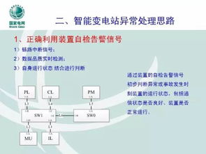 地鐵變電檢修工作內(nèi)容,地鐵變電檢修工作總結(jié),地鐵變電檢修員