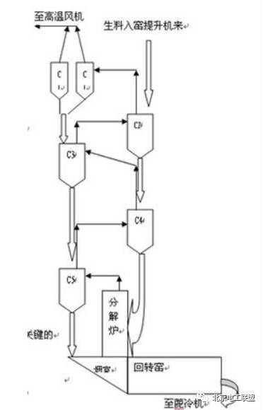 初學(xué)電工基礎(chǔ)知識,電工基礎(chǔ)知識題庫,電工基礎(chǔ)知識教程