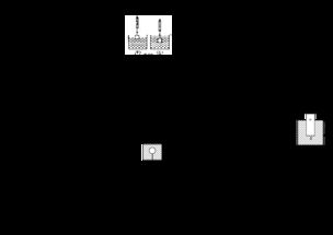 有關(guān)浮力的基礎(chǔ)知識(shí)