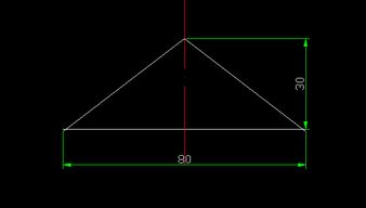 基礎(chǔ)知識(shí),標(biāo)題欄,cad2014