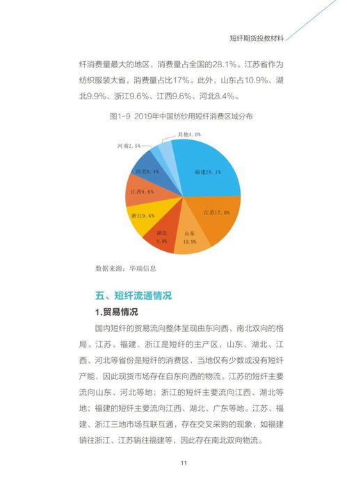 隊章基礎知識時事常識