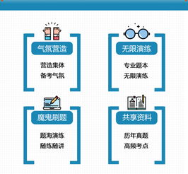 基礎(chǔ)知識,事業(yè)單位,解析,管理