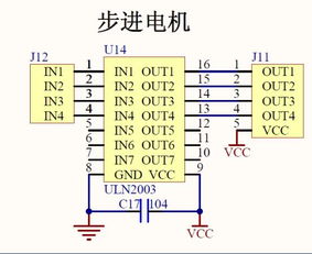 拆裝電機基礎(chǔ)知識