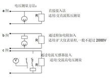 電工基礎(chǔ)知識800