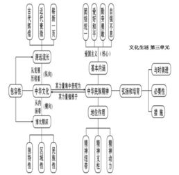 高中政治基礎(chǔ)知識(shí)匯總,高中政治基礎(chǔ)知識(shí)填空,怎樣夯實(shí)語(yǔ)文基礎(chǔ)知識(shí)