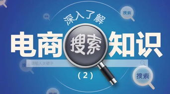 電商與醫(yī)療基礎(chǔ)知識